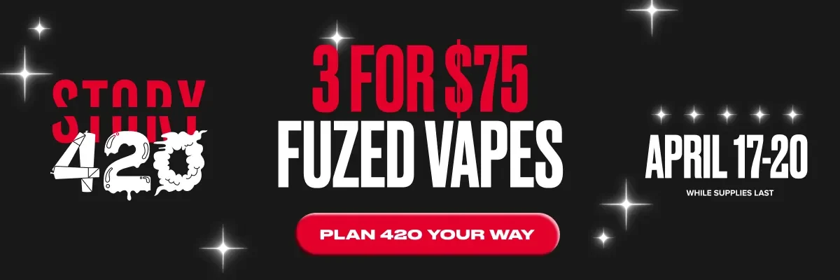 OH 420 WebBanner Fuzed 17 20