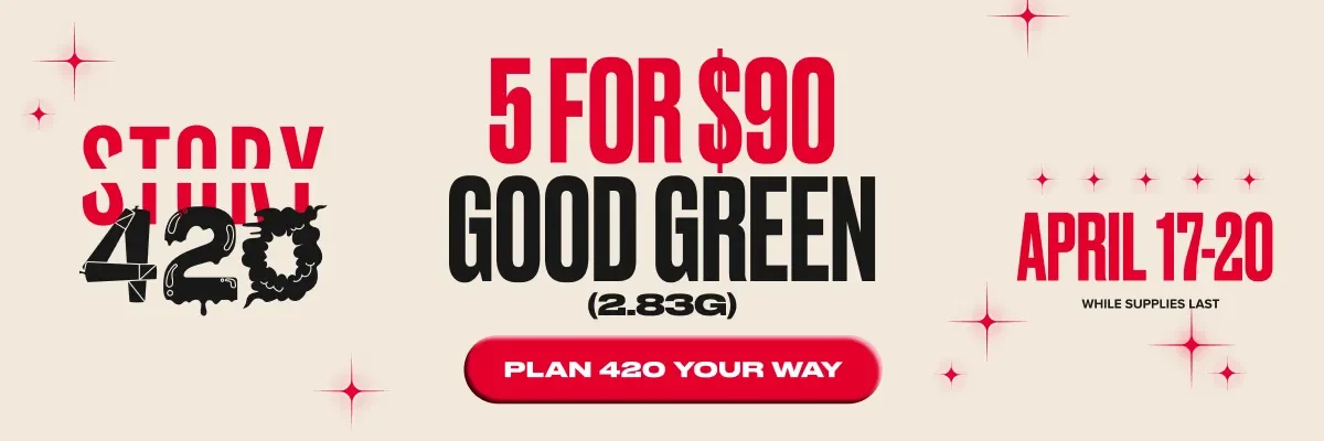 OH 420 WebBanner GoodGreen 17 20