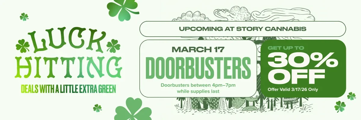 OH StPaddysDay Banner Teaser OH StPaddysDay Banner Teaser