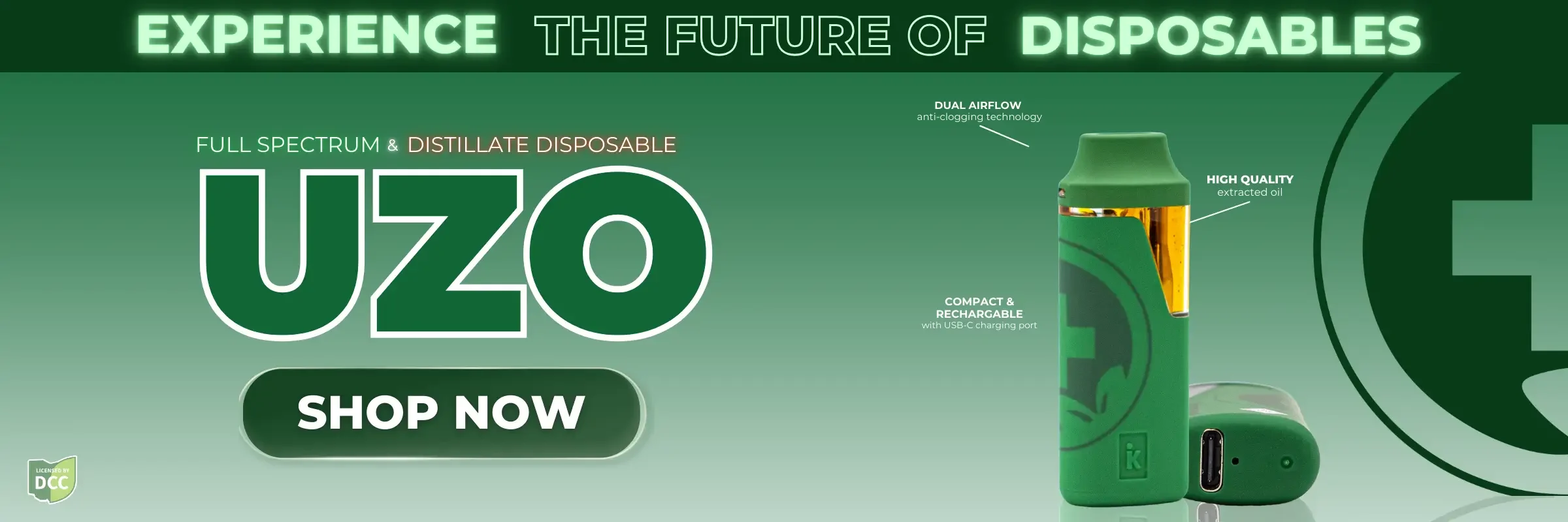 POW_Vape_2400x800-1 POW Vape 2400x800 1