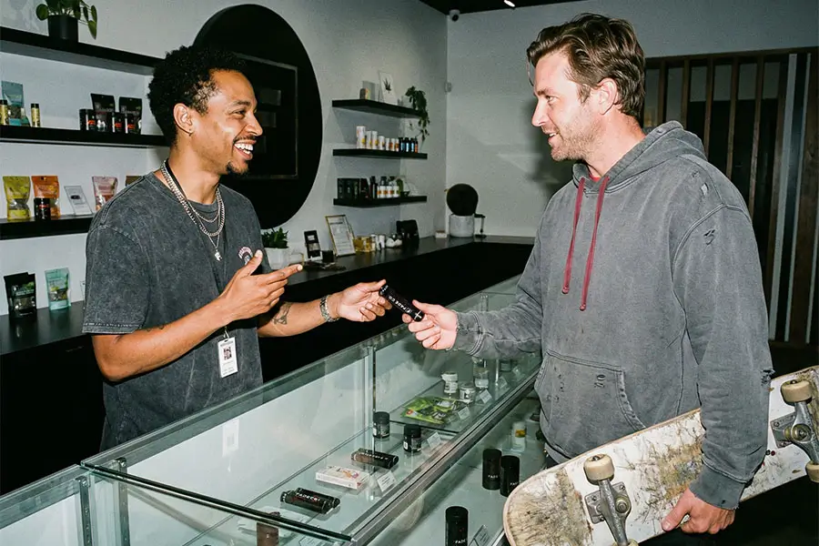 The Terpene Revolution Blog In Line 900x600 V002