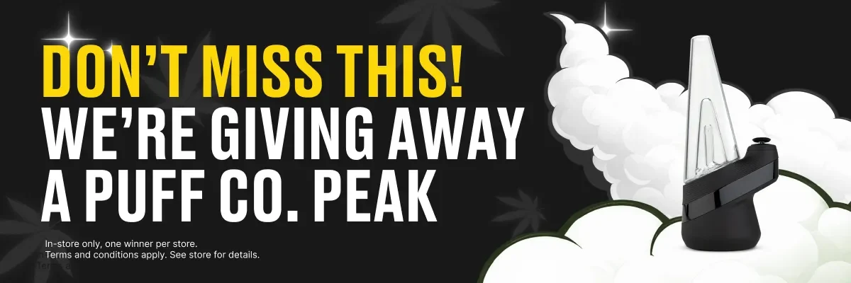 AZ GIVEAWAY WEB BANNER Bell, Dunlap, Midtown 4.17