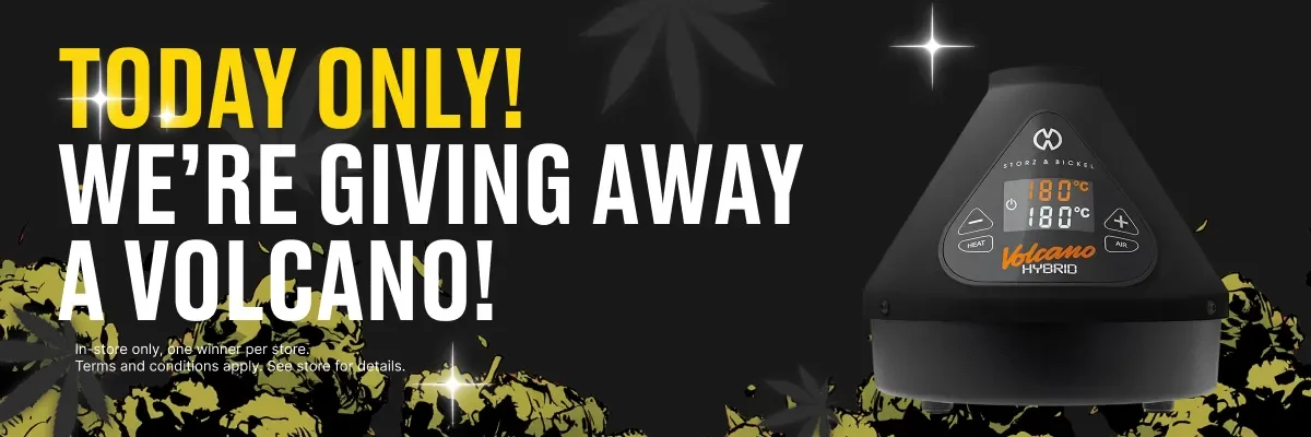 AZ GIVEAWAY WEB BANNER McDowell, Bell, Dunlap, Midtown 4.20