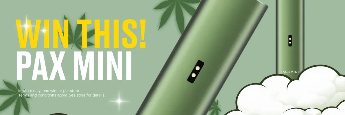 AZ GIVEAWAY WEB BANNER McDowell, Bell, Dunlap, Midtown 4.20 1