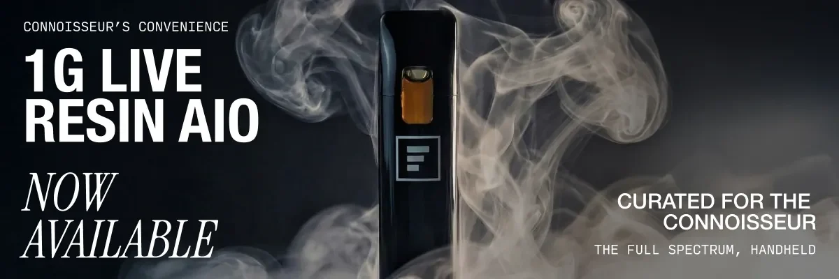 FadeCo WebBanner 1gAIO Now Available