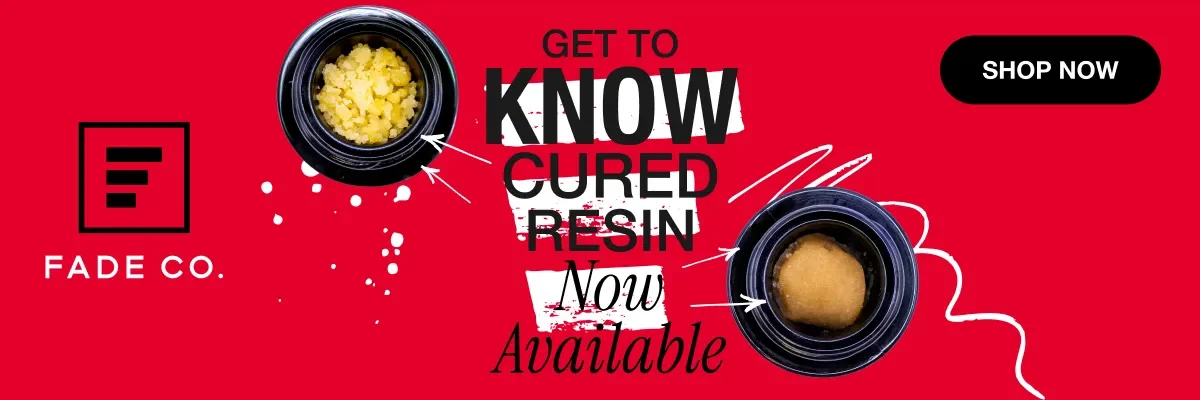 FadeCo WebBanner CuredResin Now Available