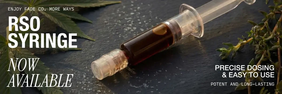 FadeCo WebBanner RSO Now Available