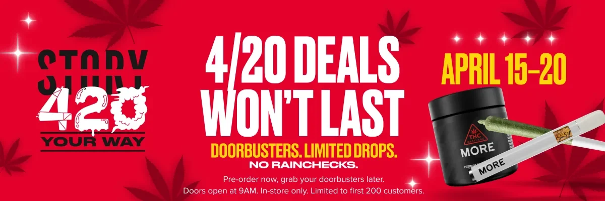 MD Banner Doorbusters 17 20
