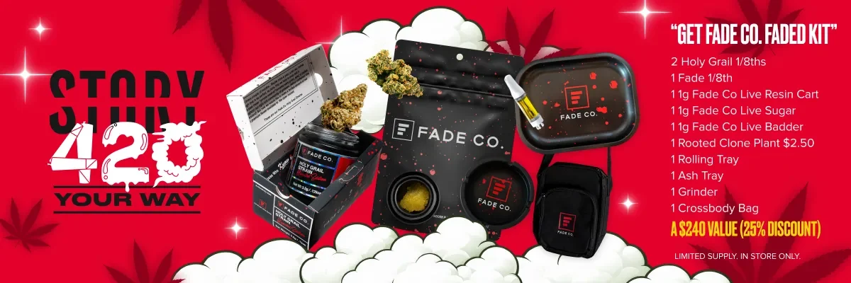 MD Banner FadeCoFadedKit 15 20