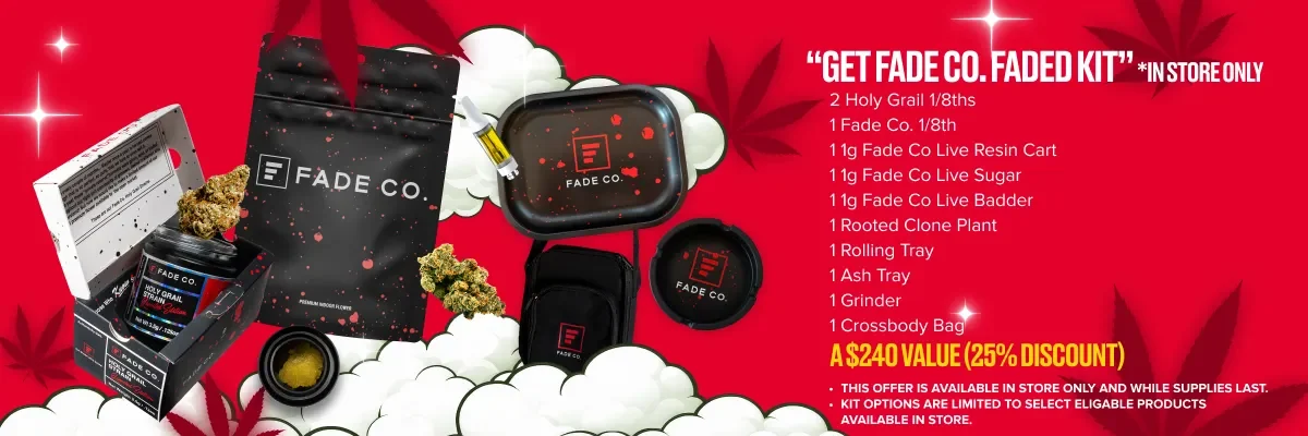 MD Banner GetFadedKit 15 20 UPDATE