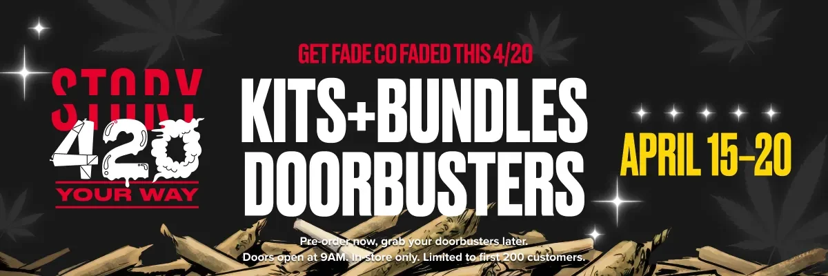 MD Banner KitsAndBundles 15 16