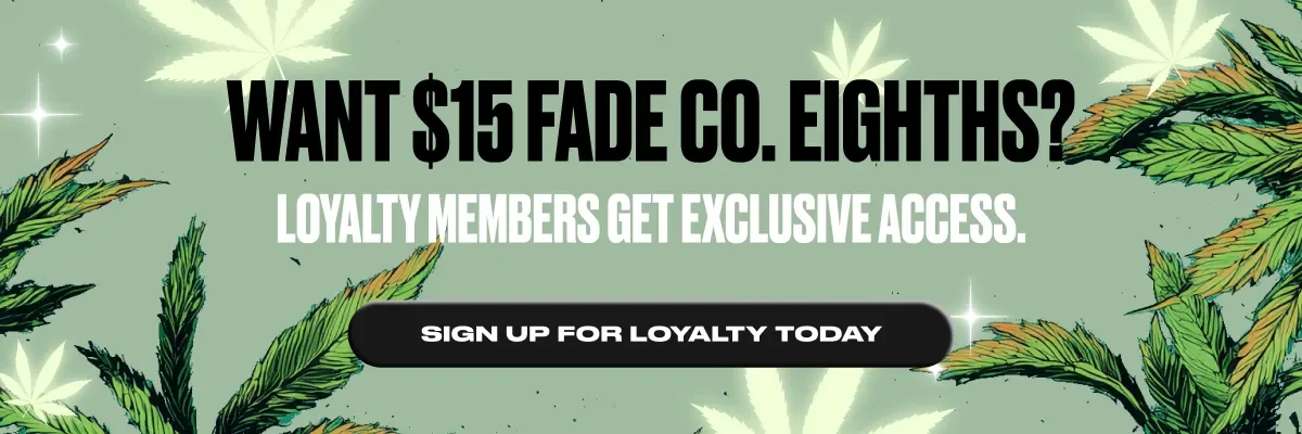 MD Banner LoyaltyOffer 15 20