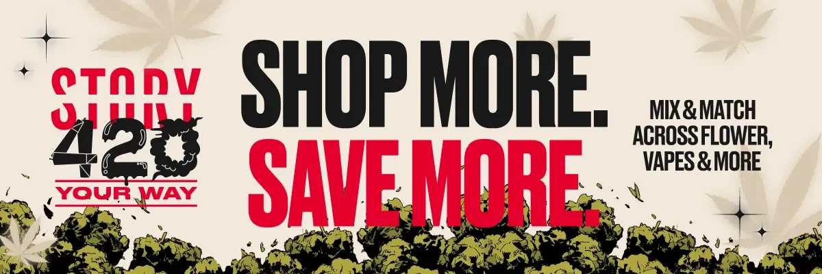 MD Banner ShopMoreSaveMore 17 20