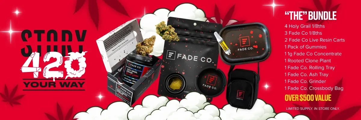 MD Banner THEbundle 15 20