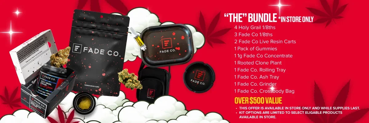 MD Banner THEbundle 15 20 UPDATE