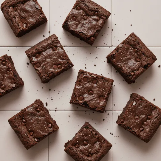 Blog WeedBrownies dosing