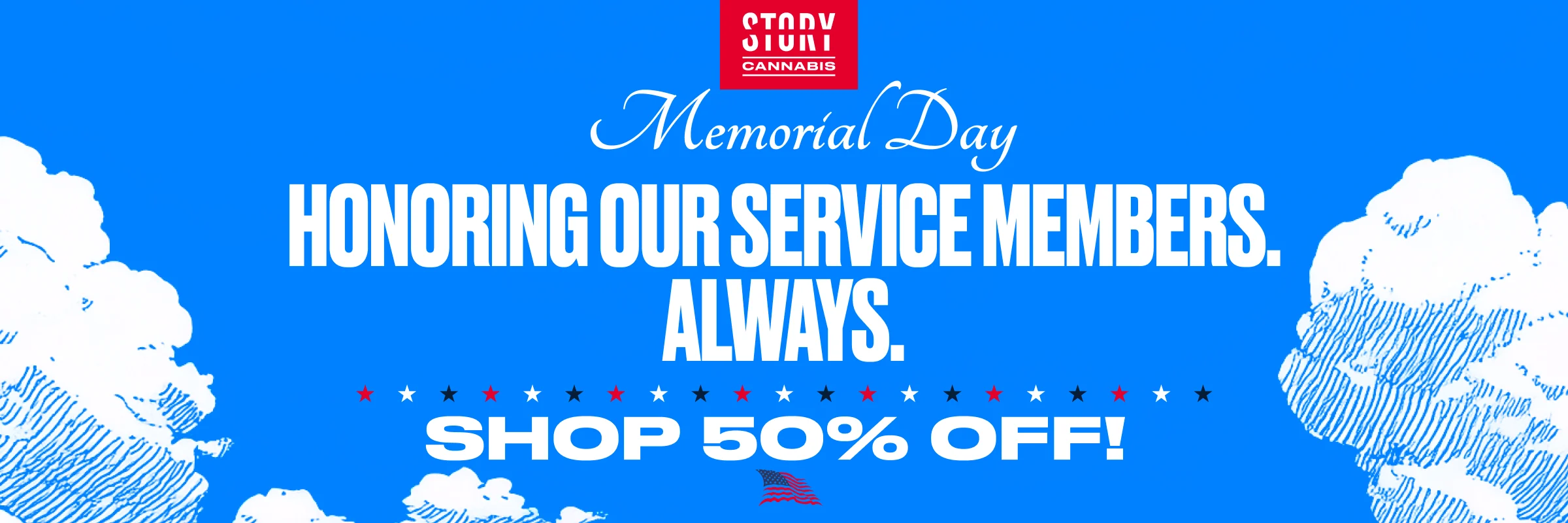 Midtown Dunlap Memorial Day AZ WEB BANNER