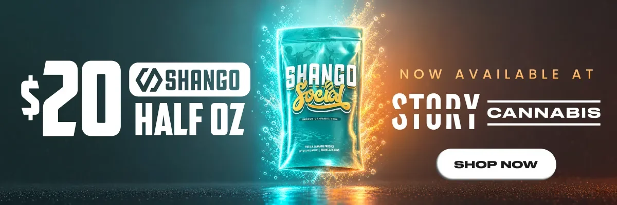 Shango Desktop Banner 2400x800 1 Shango Desktop Banner 2400x800 1