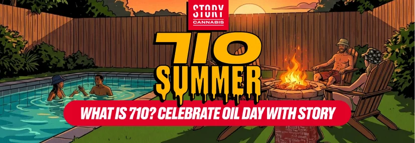 710 promotional banner learn about 710