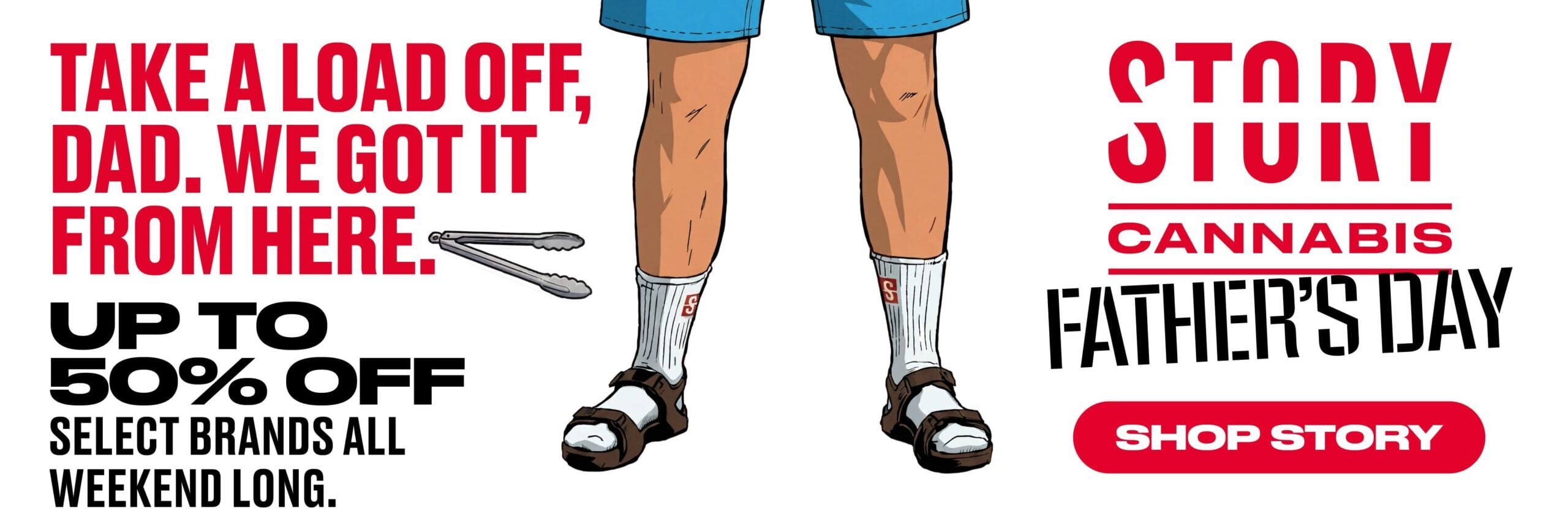 AZ Web Banner Fathers Day 6.19 6.21