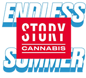 Endless Summer Lockup