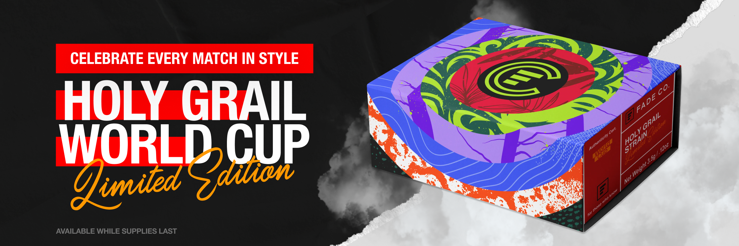 HG World Cup Web Banner 2400x800