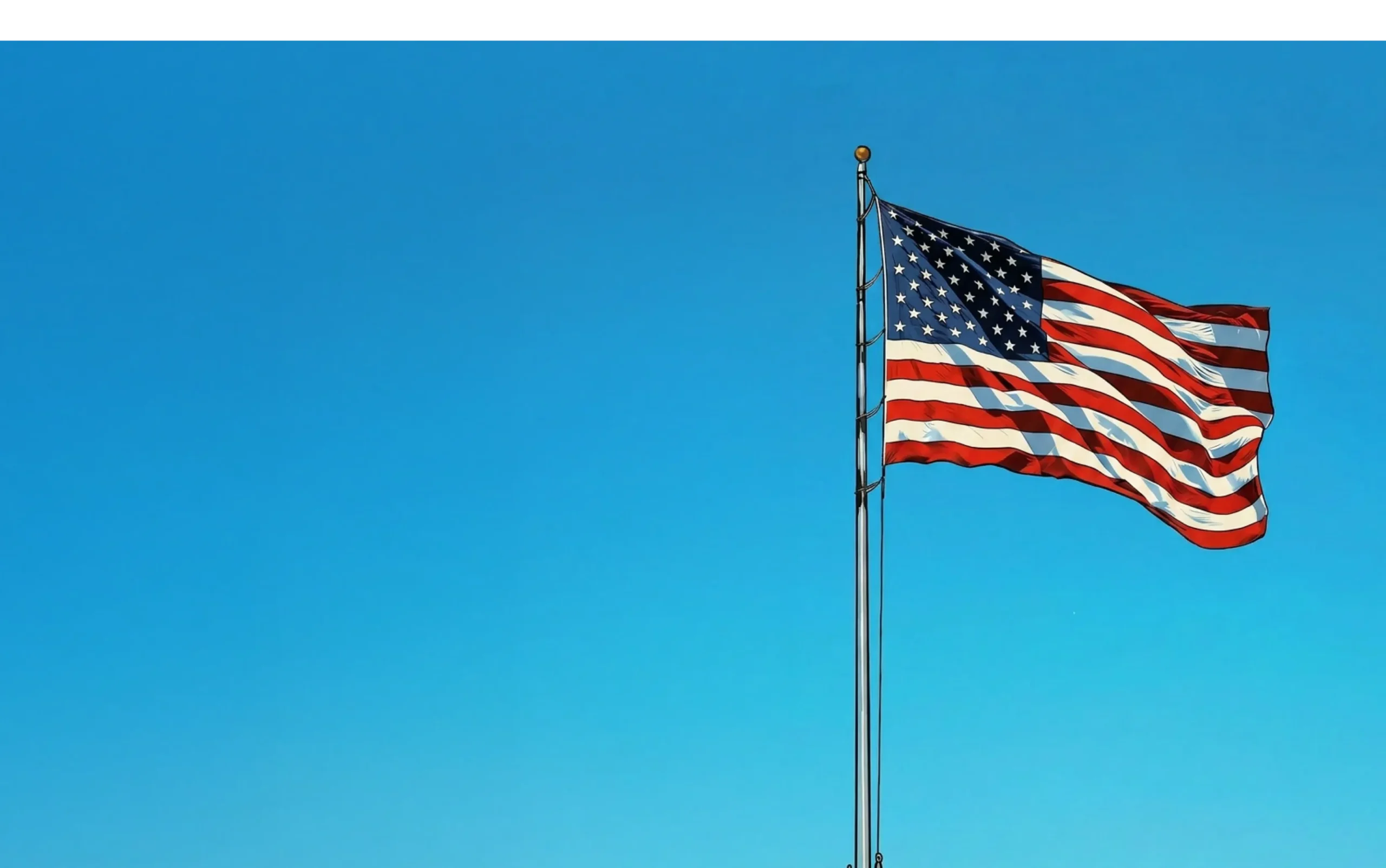 Homepage Hero July 4th Thematic OH