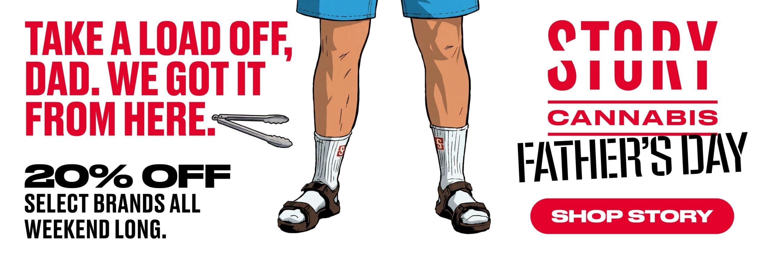 MD Web Banner Fathers Day 6.19 6.21