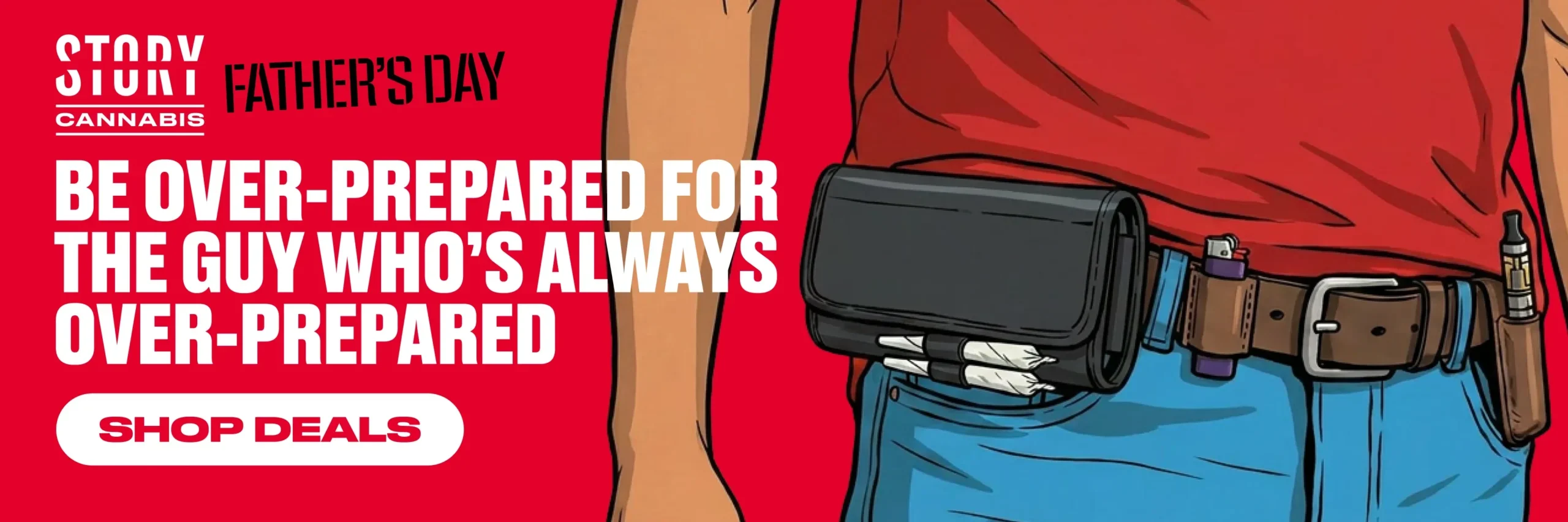 OH WEB BANNER TEASER FATHERS DAY[1]
