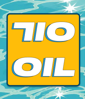 OIL 710