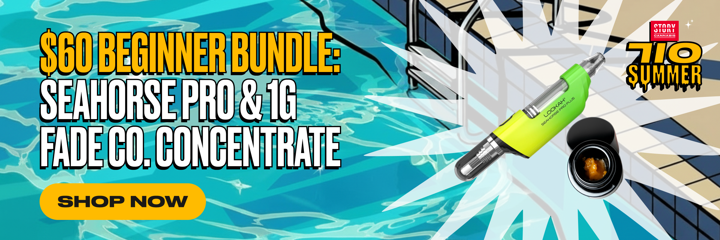 710 Beginner Bundle MD 710 Beginner Bundle MD
