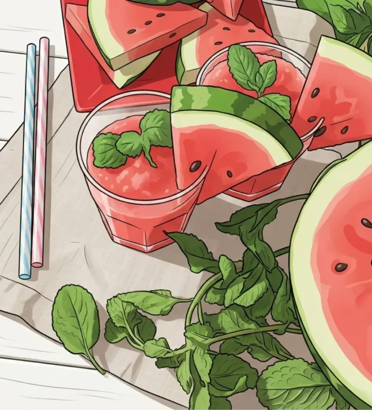 Blog InLine 1080x1080 Smoothie