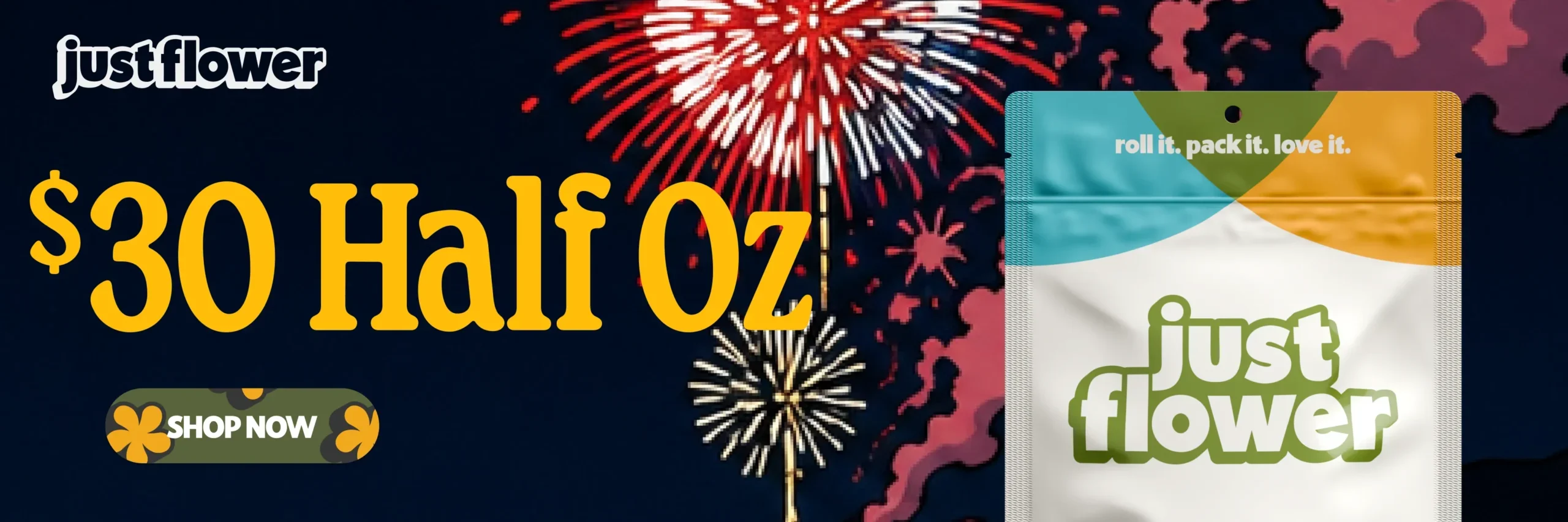 JF 30 HalfOz July 3 4