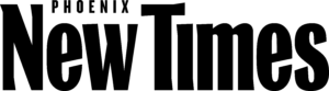 PHXNewTimesLogo