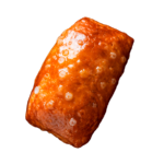 Pretzel6 1