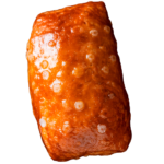 Pretzel6 2
