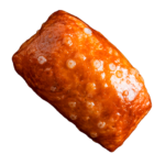 Pretzel6 3