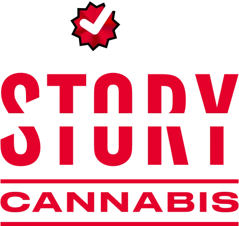 Vote for cannabis legalization campaign