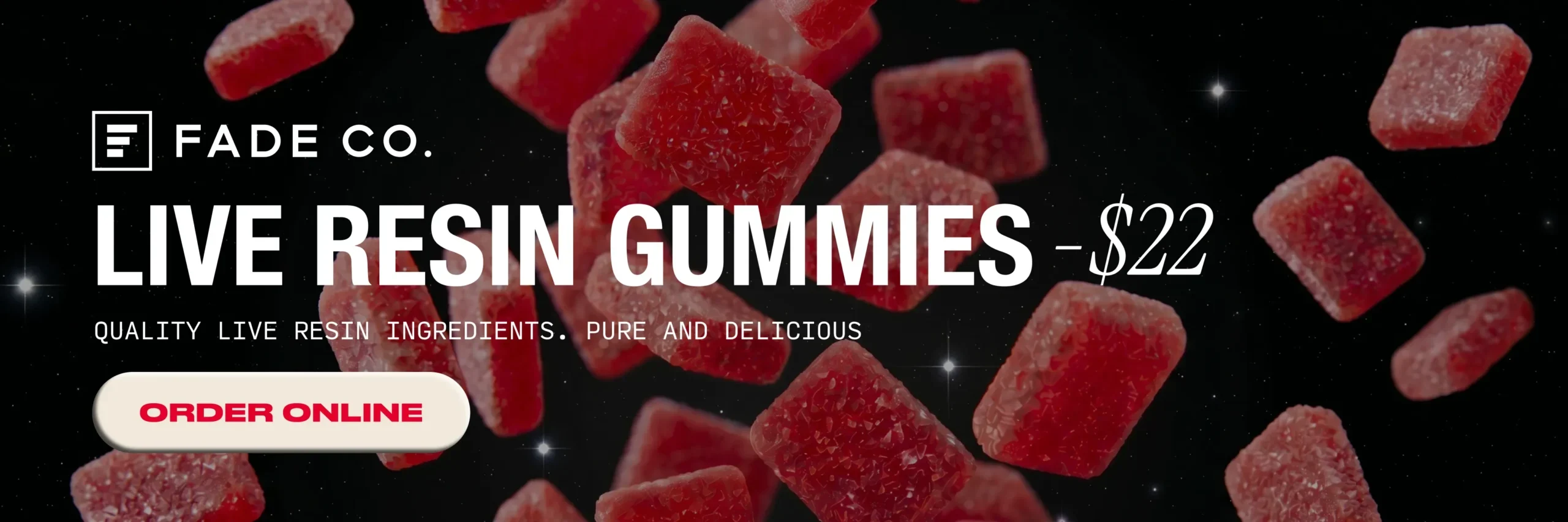 FadeCo LR Gummies Sale Web Banner scaled 4 FadeCo LR Gummies Sale Web Banner scaled 4