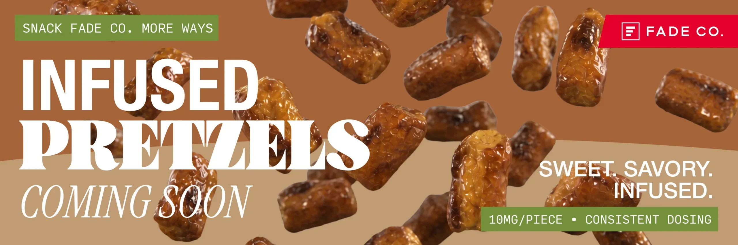Infused Pretzels Coming Soon Website Hero 2400x800 scaled 5 Infused Pretzels Coming Soon Website Hero 2400x800 scaled 5