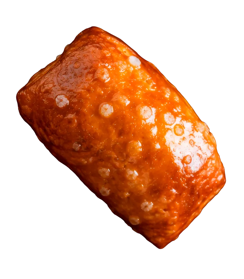 Pretzel6 2
