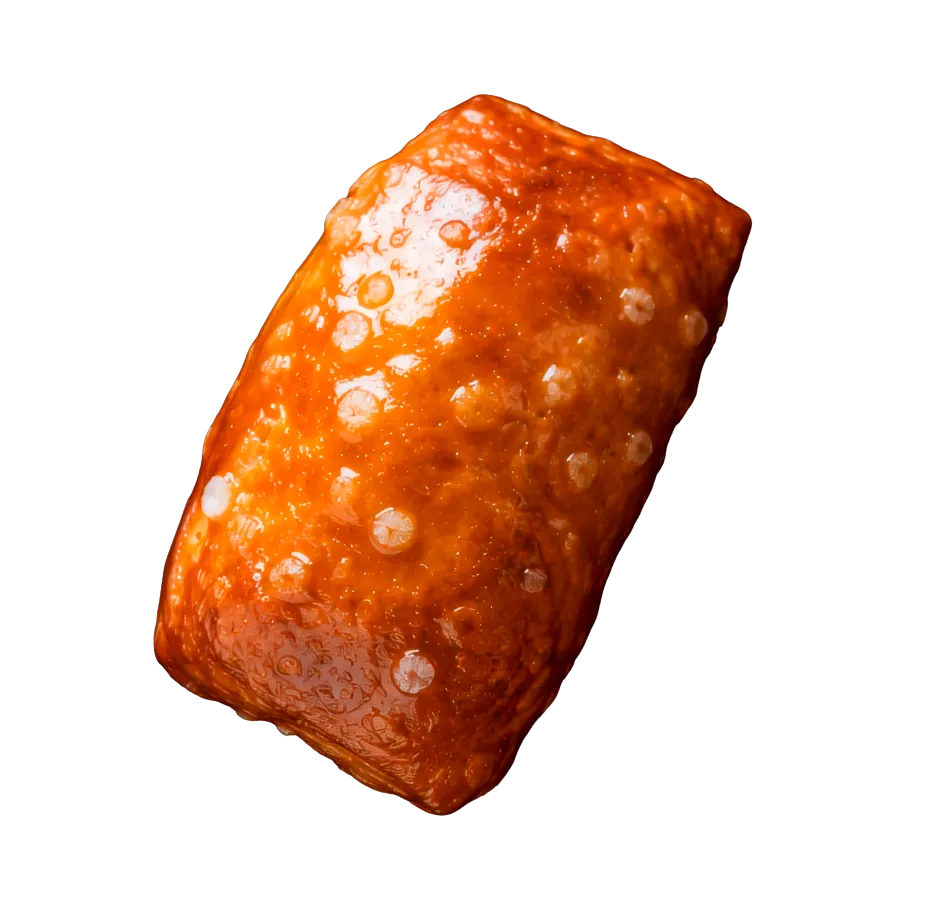 Pretzel6 2