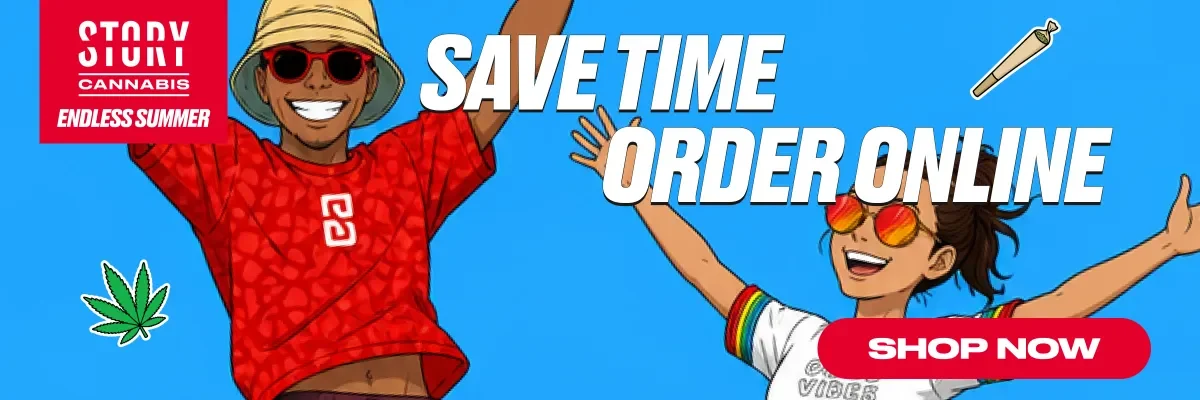 Summer Savetimeshoponline Summer Savetimeshoponline