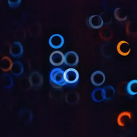 clearmind 1 clearmind 1