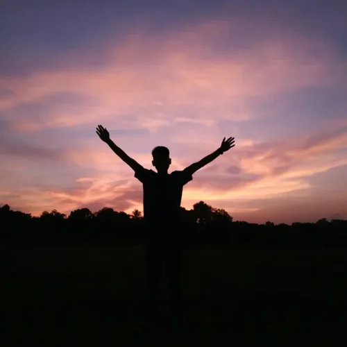 uplifted 1 uplifted 1