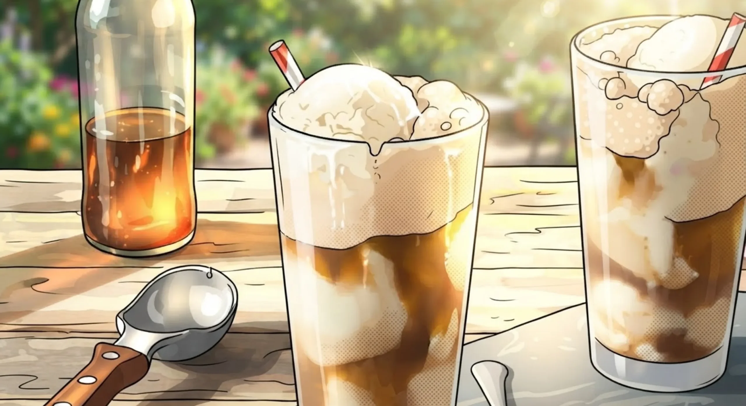 BlogHeroIceCreamFloat