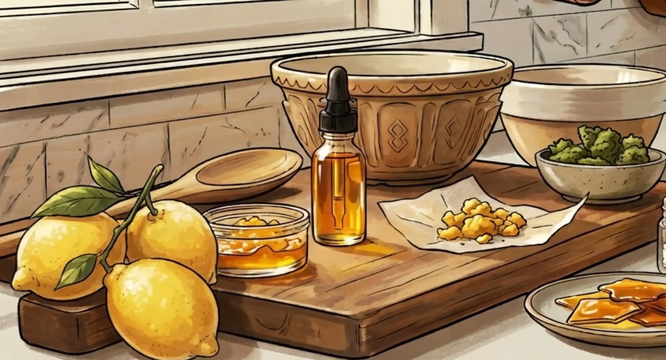 BlogHeroLemons