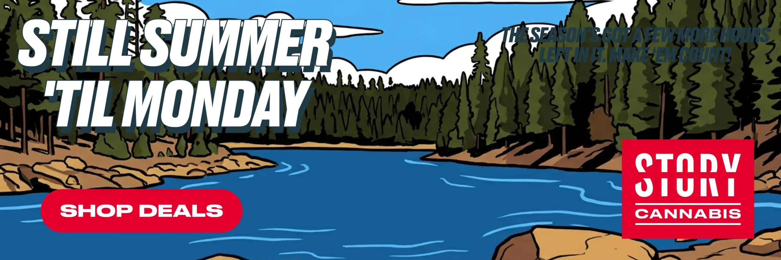 Labor day AZ Page & Menu Banners Labor day AZ Page & Menu Banners