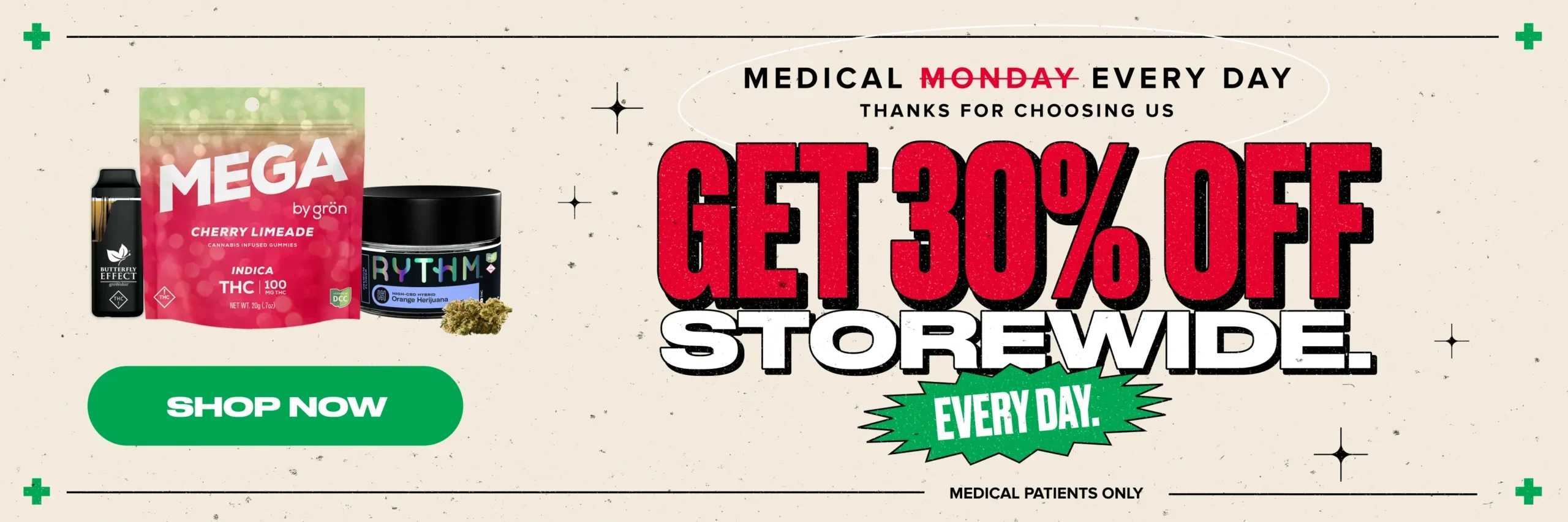 OH Medical Web Banner 9.8 9.31