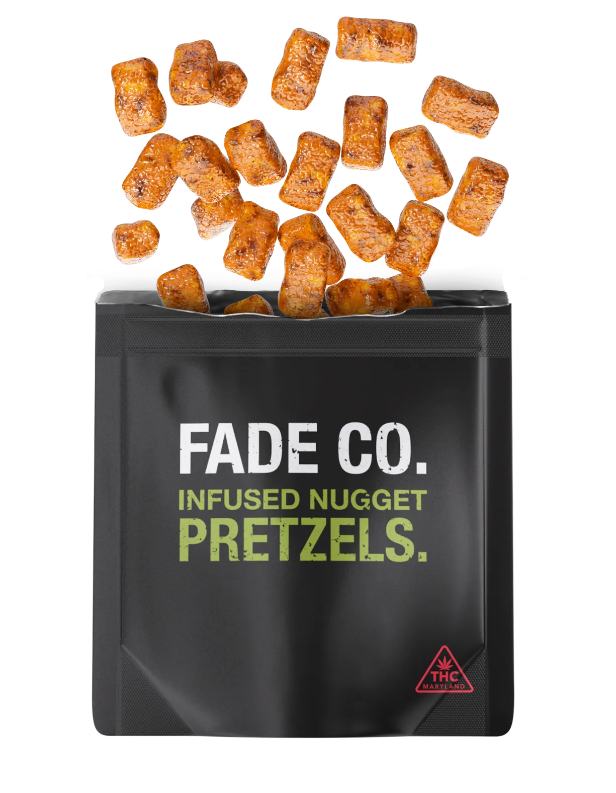 infused pretzel bag no BG straight